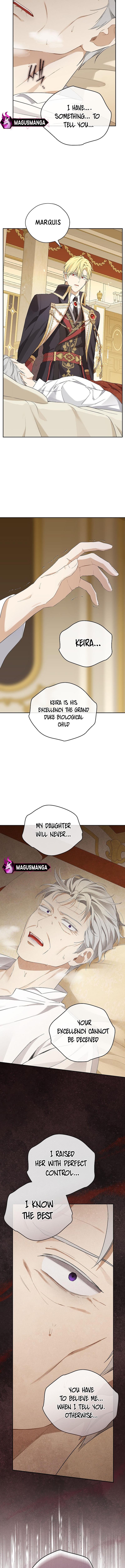 Page 11 of Chapter 119