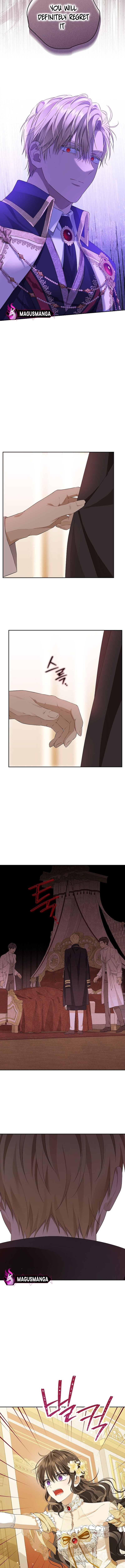 Page 12 of Chapter 119