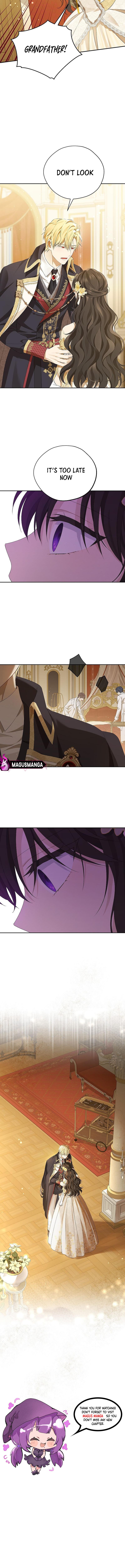 Page 13 of Chapter 119