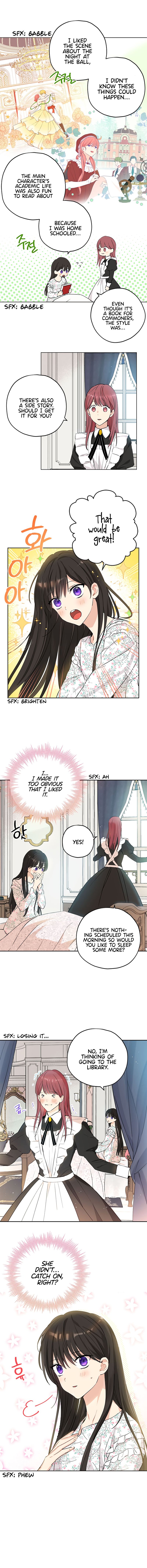 Page 3 of Chapter 12
