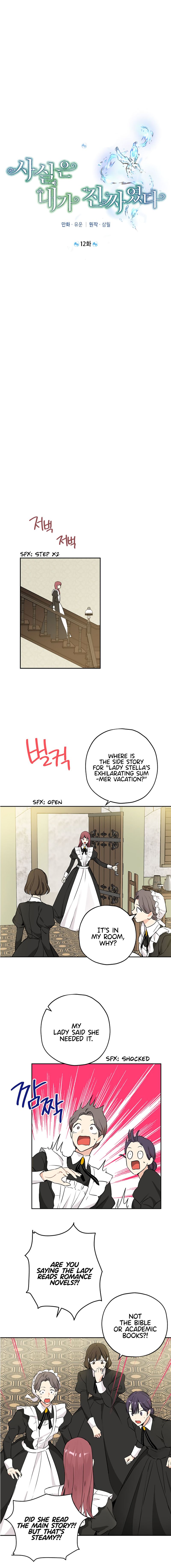 Page 4 of Chapter 12