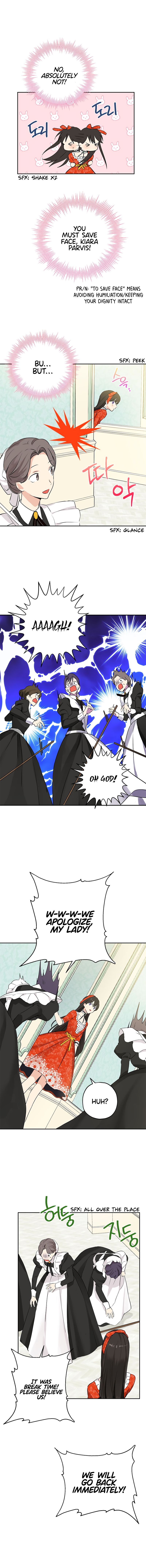 Page 6 of Chapter 12