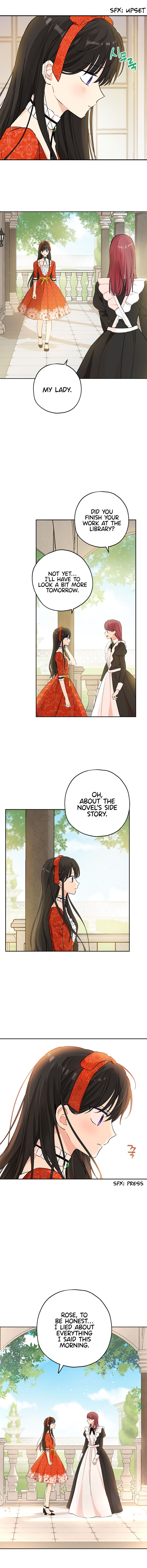 Page 8 of Chapter 12