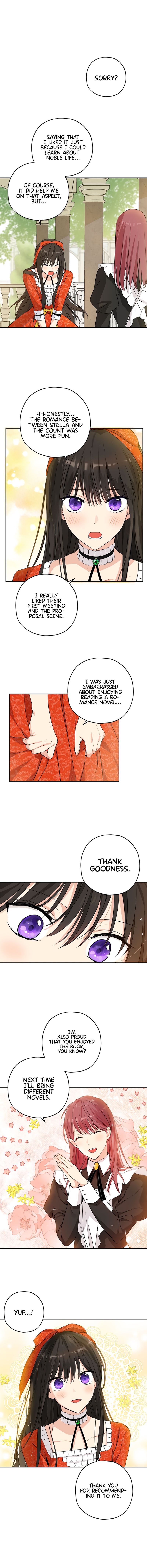 Page 9 of Chapter 12