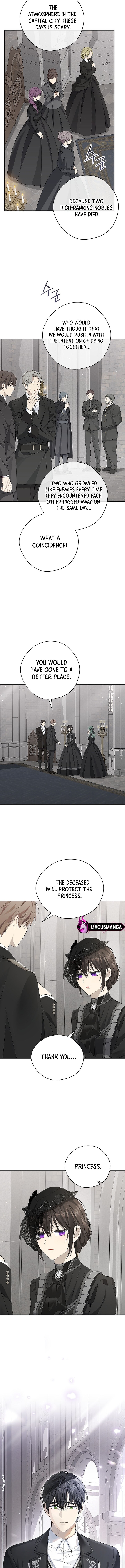Page 2 of Chapter 120