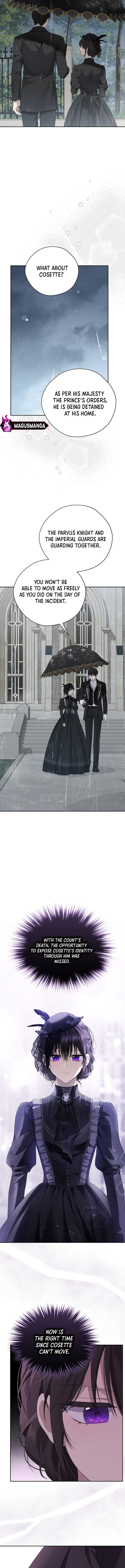 Page 5 of Chapter 120