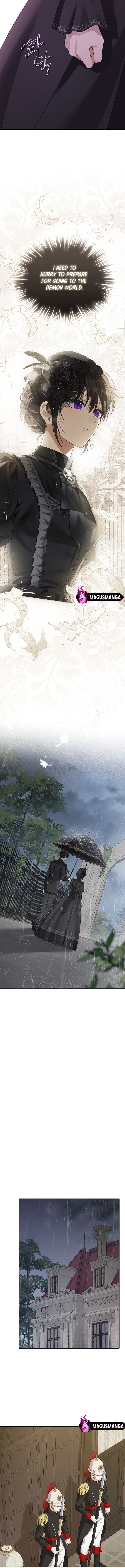 Page 6 of Chapter 120