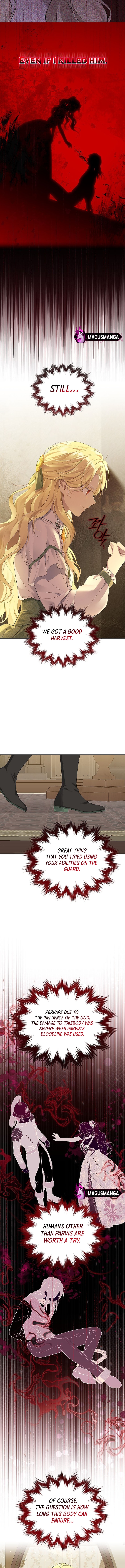 Page 8 of Chapter 120