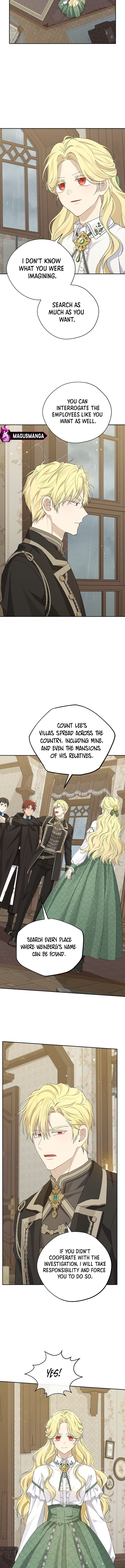 Page 10 of Chapter 120