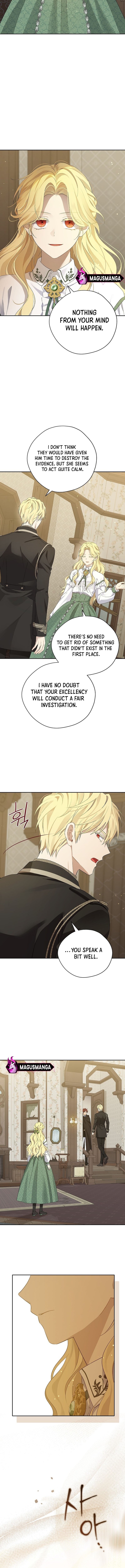 Page 11 of Chapter 120