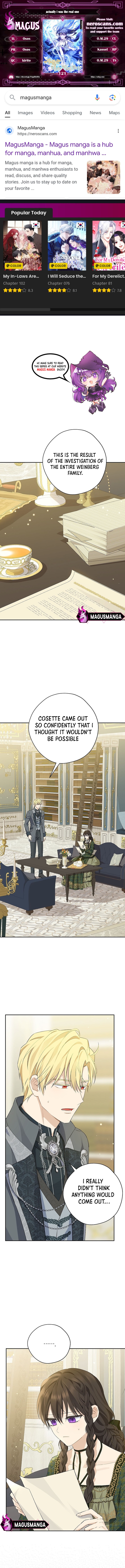 Page 1 of Chapter 121