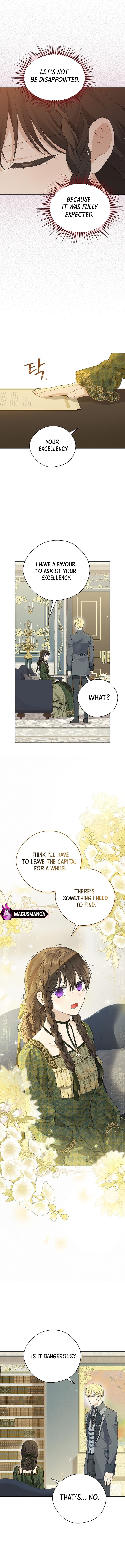Page 2 of Chapter 121