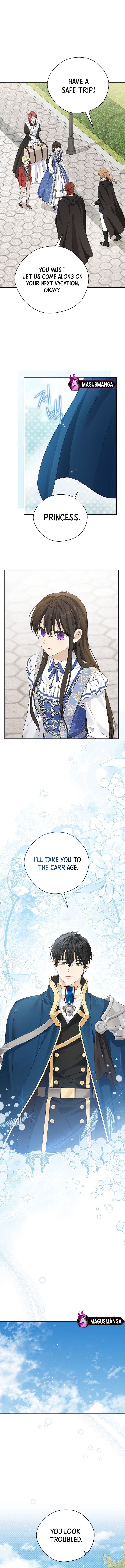 Page 6 of Chapter 121