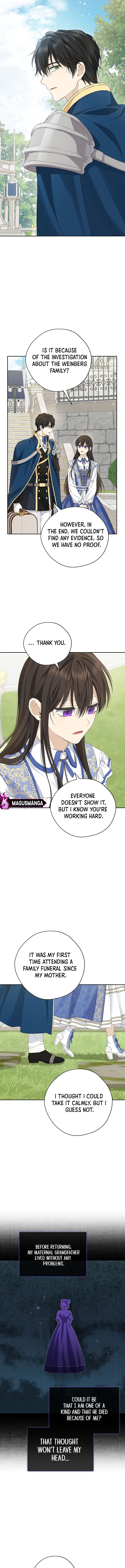 Page 7 of Chapter 121