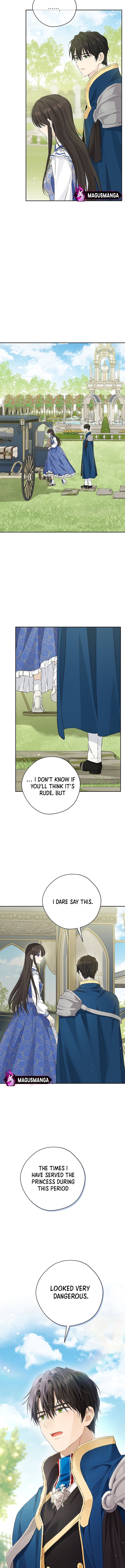 Page 8 of Chapter 121