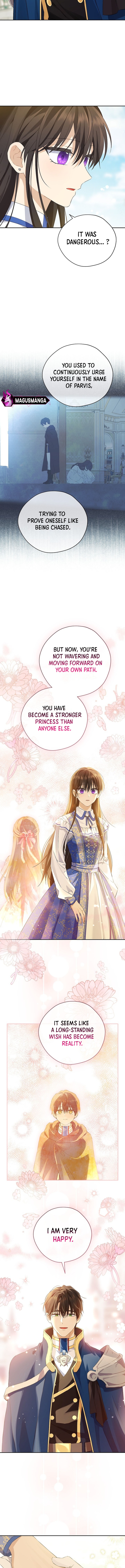 Page 9 of Chapter 121
