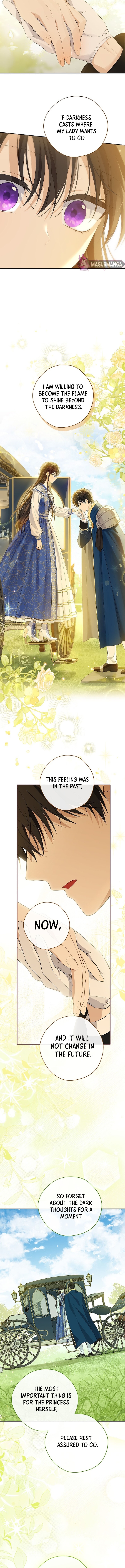 Page 10 of Chapter 121