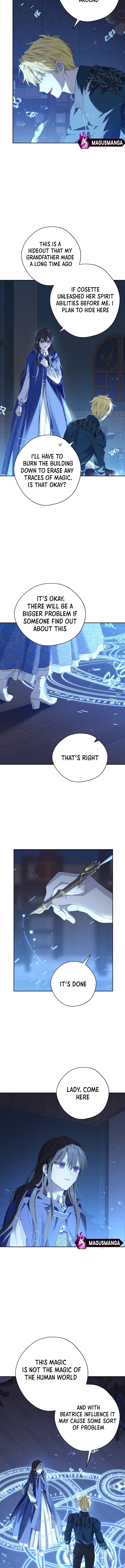 Page 3 of Chapter 122