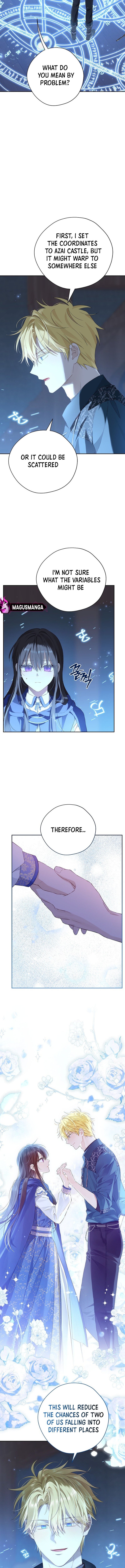 Page 4 of Chapter 122