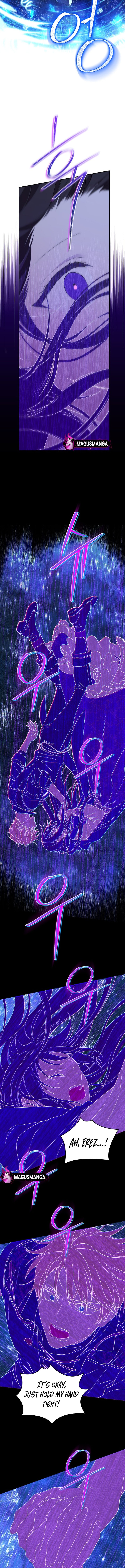 Page 6 of Chapter 122