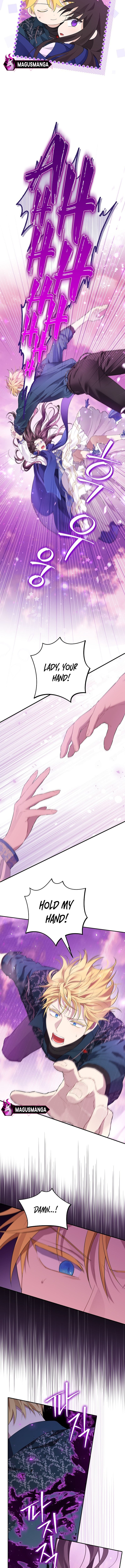 Page 8 of Chapter 122