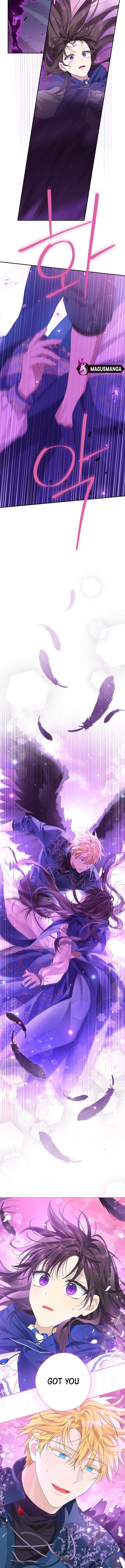 Page 9 of Chapter 122