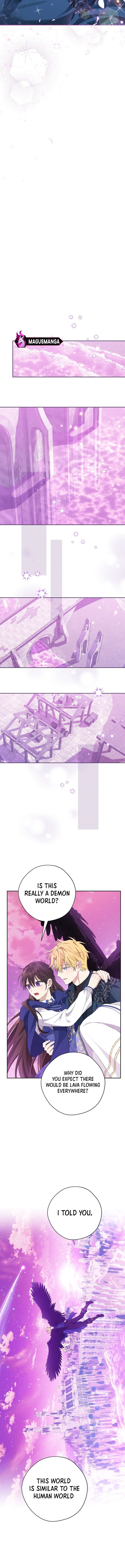 Page 10 of Chapter 122