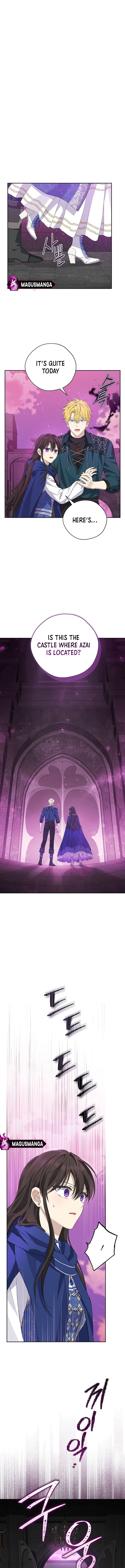 Page 11 of Chapter 122