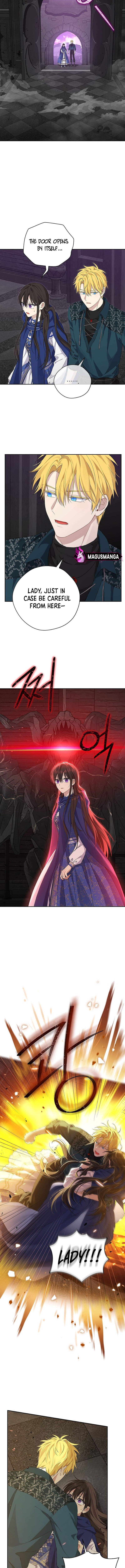 Page 12 of Chapter 122