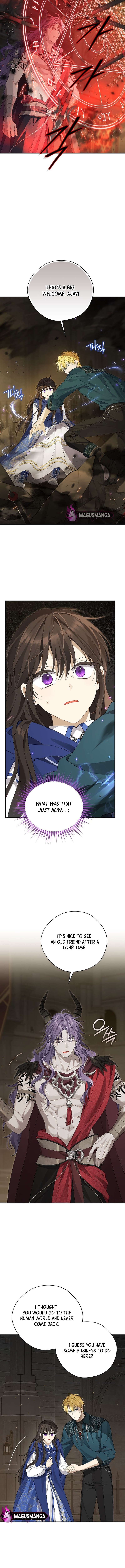 Page 2 of Chapter 123