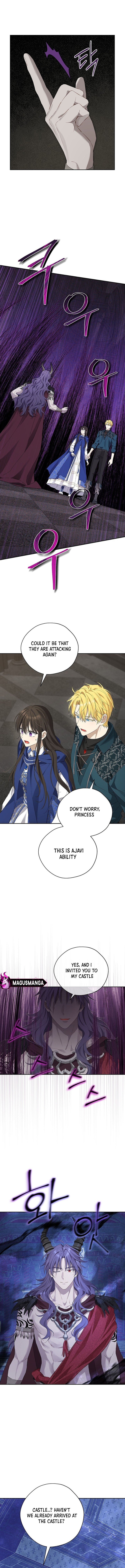 Page 3 of Chapter 123