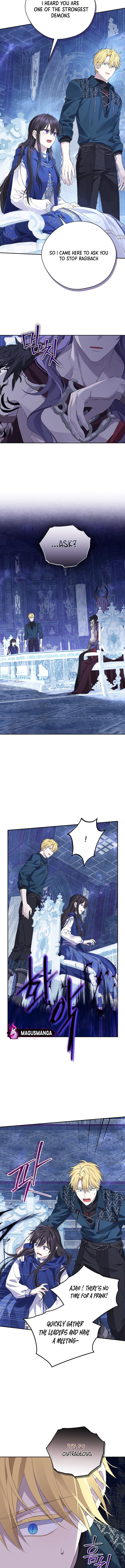Page 5 of Chapter 123