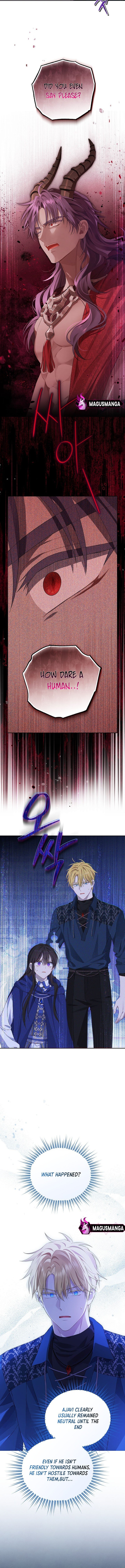 Page 6 of Chapter 123