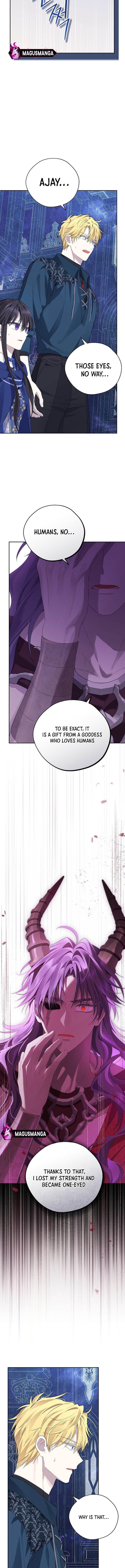 Page 8 of Chapter 123