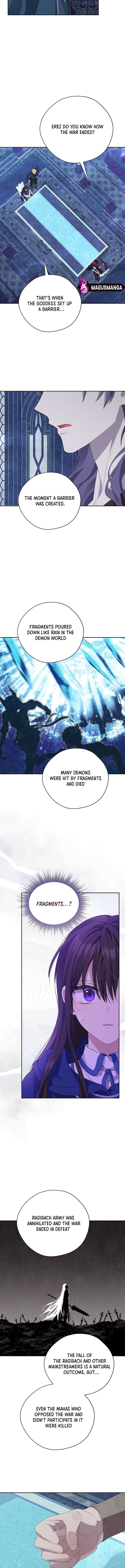 Page 9 of Chapter 123