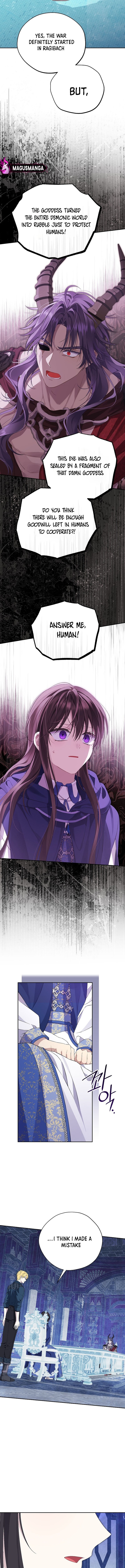 Page 10 of Chapter 123