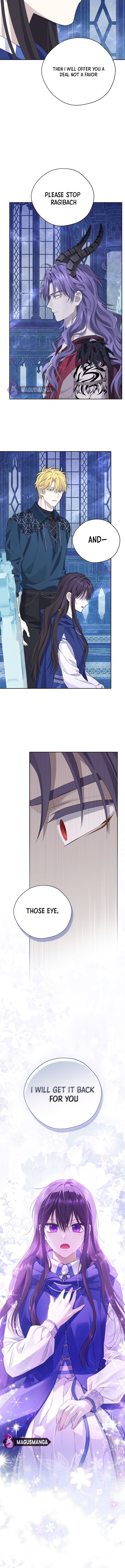 Page 11 of Chapter 123