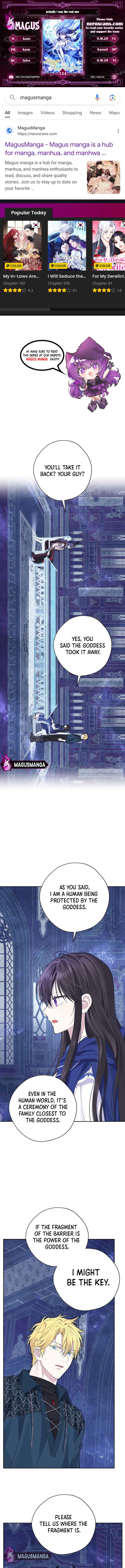 Page 1 of Chapter 124