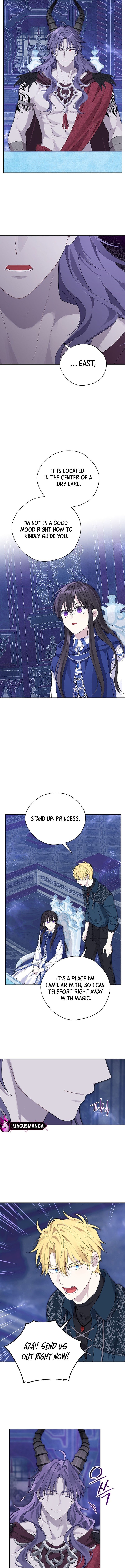 Page 2 of Chapter 124