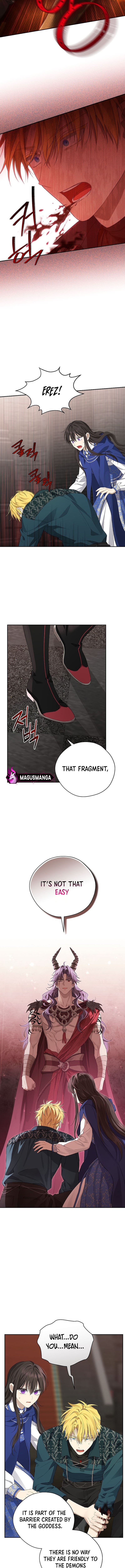 Page 4 of Chapter 124