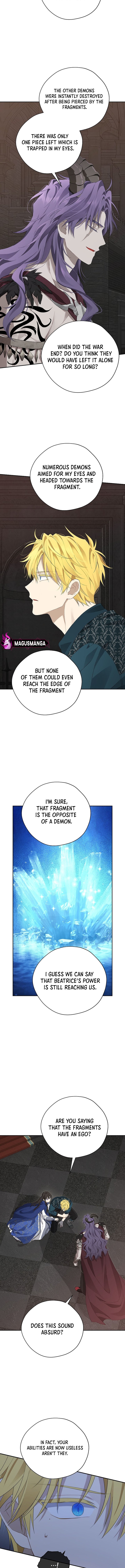 Page 5 of Chapter 124