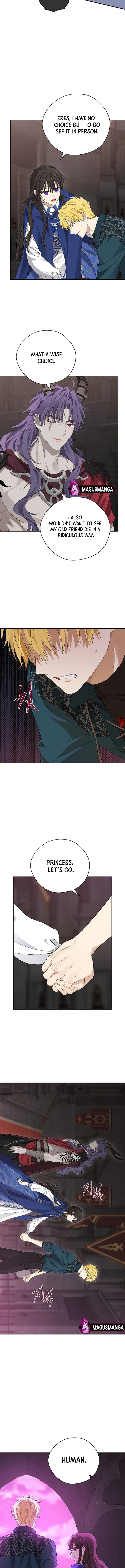 Page 6 of Chapter 124