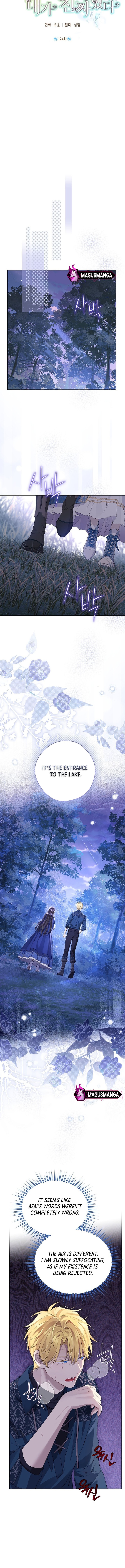 Page 8 of Chapter 124