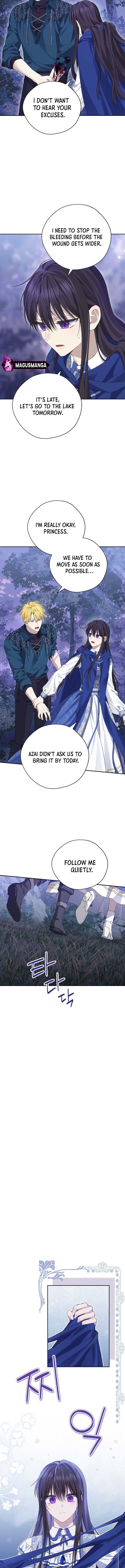 Page 10 of Chapter 124