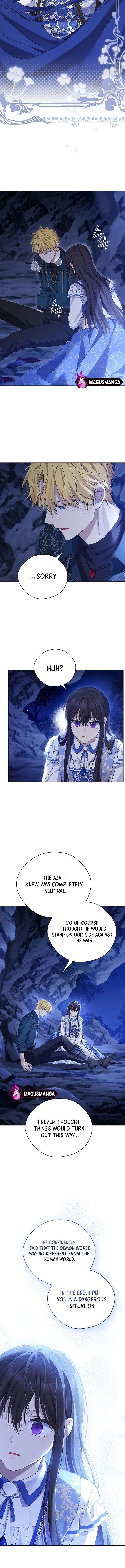 Page 11 of Chapter 124