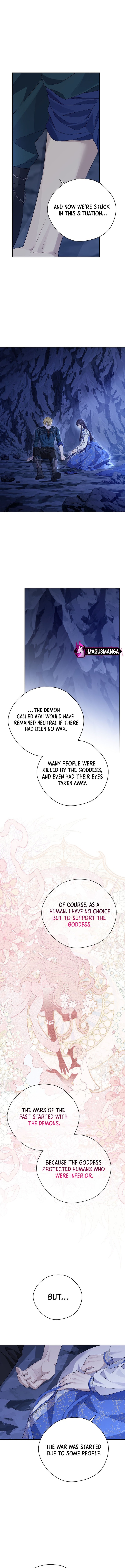 Page 12 of Chapter 124