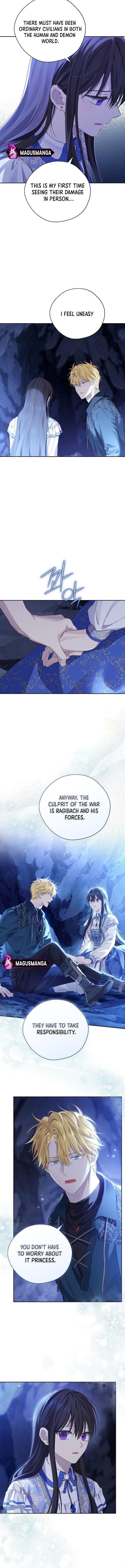 Page 13 of Chapter 124