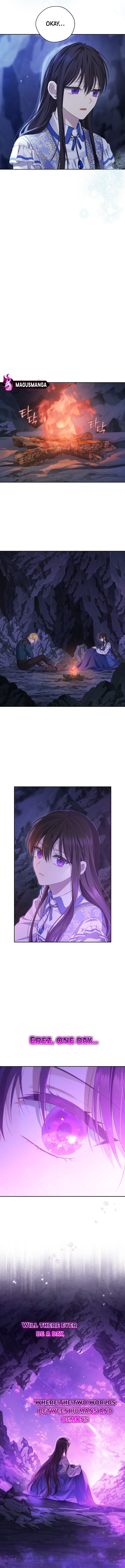 Page 14 of Chapter 124