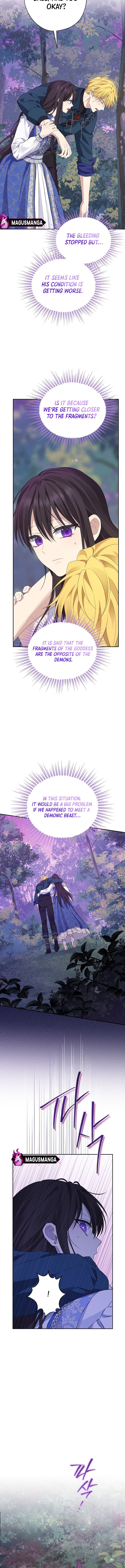Page 2 of Chapter 125