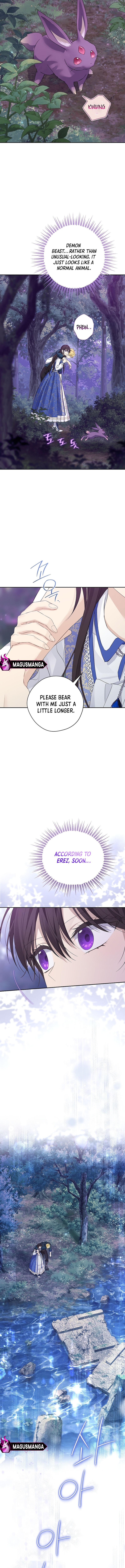 Page 3 of Chapter 125